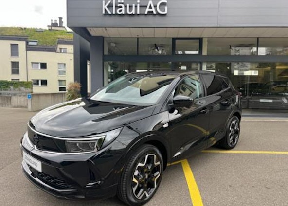 Vehicle image 1 Vehicle image 1