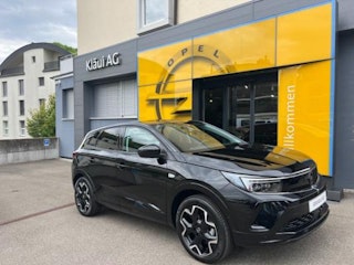 Vehicle placeholder image Vehicle placeholder image