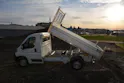 Opel Movano 2.2d 3,5t H L2