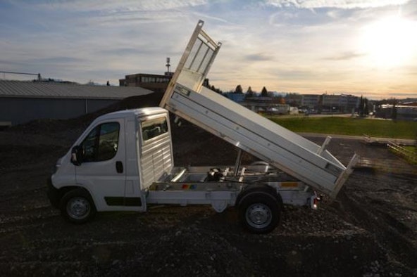 Vehicle image 11 Vehicle image 11