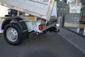 Opel Movano 2.2d 3,5t H L2