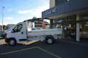 Opel Movano 2.2d 3,5t H L2