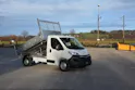 Opel Movano 2.2d 3,5t H L2