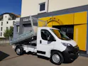 Opel Movano 2.2d 3,5t H L2