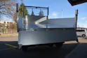 Opel Movano 2.2d 3,5t H L2