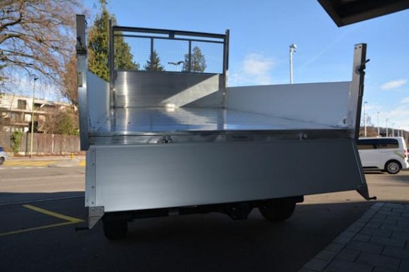 Vehicle image 7 Vehicle image 7