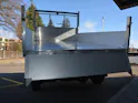Opel Movano 2.2d 3,5t H L2