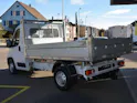 Opel Movano 2.2d 3,5t H L2