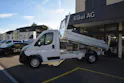 Opel Movano 2.2d 3,5t H L2