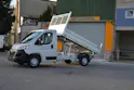 Opel Movano 2.2d 3,5t H L2