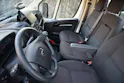 Opel Movano 2.2d 3,5t H L2