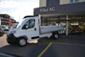 Opel Movano 2.2d 3,5t H L2