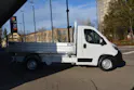 Opel Movano 2.2d 3,5t H L2