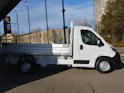 Opel Movano 2.2d 3,5t H L2