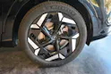 Opel Grandland Hybrid4 GSe