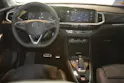 Opel Grandland Hybrid4 GSe