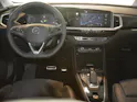 Opel Grandland Hybrid4 GSe