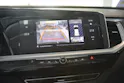 Opel Grandland Hybrid4 GSe