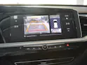 Opel Grandland Hybrid4 GSe