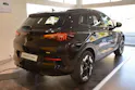 Opel Grandland Hybrid4 GSe