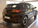 Opel Grandland Hybrid4 GSe