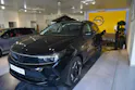 Opel Grandland Hybrid4 GSe