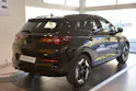 Opel Grandland Hybrid4 GSe