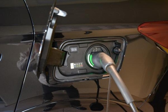 Vehicle image 3 Vehicle image 3