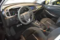 Opel Grandland Hybrid4 GSe