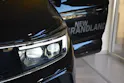 Opel Grandland Hybrid4 GSe