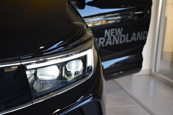 Vehicle image 8 Vehicle image 8