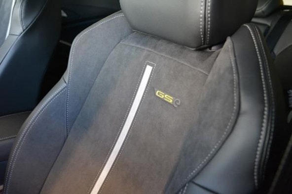 Vehicle image 5 Vehicle image 5