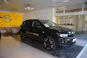 Opel Grandland Hybrid4 GSe
