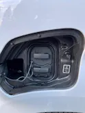 Opel Vivaro C.e 75 Enjoy M