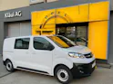 Opel Vivaro C.e 75 Enjoy M