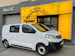 Opel Vivaro C.e 75 Enjoy M
