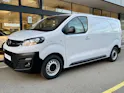 Opel Vivaro C.e 75 Enjoy M