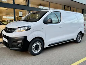 Opel Vivaro C.e 75 Enjoy M
