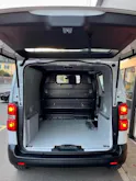 Opel Vivaro C.e 75 Enjoy M