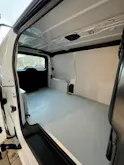 Opel Vivaro C.e 75 Enjoy M