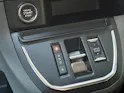 Opel Vivaro C.e 75 Enjoy M
