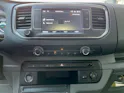 Opel Vivaro C.e 75 Enjoy M