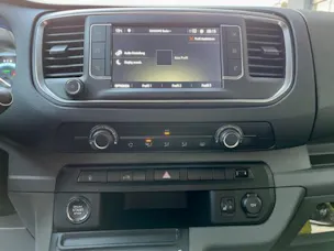 Opel Vivaro C.e 75 Enjoy M