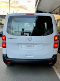 Opel Vivaro C.e 75 Enjoy M