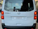 Opel Vivaro C.e 75 Enjoy M