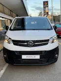 Opel Vivaro C.e 50 Enjoy M