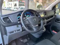 Opel Vivaro C.e 50 Enjoy M