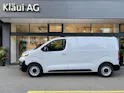 Opel Vivaro C.e 50 Enjoy M