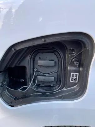 Opel Vivaro C.e 50 Enjoy M