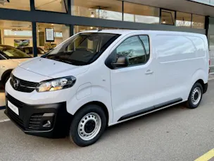 Opel Vivaro C.e 50 Enjoy M